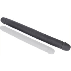 DarkSil Double gode Zini M 49 x 4.5cm